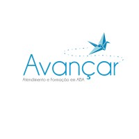 Clínica Avançar logo - Similar company to Harmonie Instituto