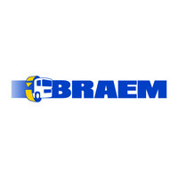 Braem Nv