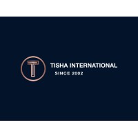 Tisha International | Refurbished Laptop & Desktop logo - Similar company to Refurbished