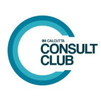 Consult Club - IIM Calcutta logo - Similar company to Pawsense