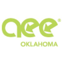 Oklahoma Association of Energy Engineers (AEEOK) logo - Similar company to Great Plains Center Of Excellence