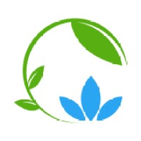 HEALTHY DIALOGUES LTD logo - Similar company to Healthy Dialogue