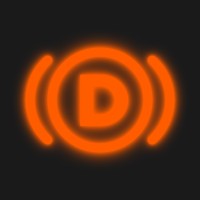 Dijagnoza logo - Similar company to Extremes Project