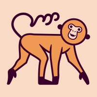 Monkey Puzzles Studio logo - Similar company to Bes Studios