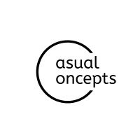 Casual Concepts logo - Similar company to Make Order