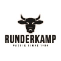 Runderkamp logo - Similar company to Exclusivas Jofersa S.A.