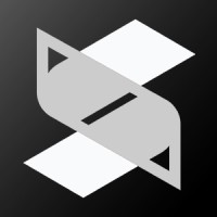 SmartPM Technologies, Inc. logo - Similar company to Makeswift