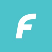 Fuga Tabula logo - Similar company to Linea Carpets