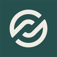 Partner.Co logo - Similar company to Vertisource Hr®