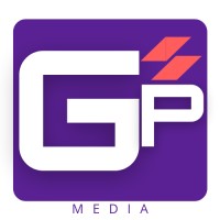 GP Media logo - Similar company to Gpmedia B.V.