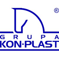 GRUPA KON-PLAST Sp. z o.o. logo - Similar company to Rol4Tek S.L.