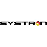 Systron.cst logo - Similar company to Technoaware