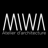 Miwa Atelier d'architecture logo - Similar company to Assemblages Associés