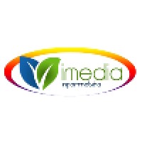 Cv. Interaktif Media Informatika