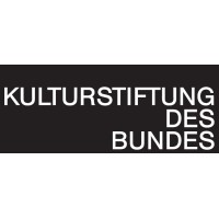Kulturstiftung des Bundes (German Federal Cultural Foundation) logo - Similar company to Institut Für Museumsforschung
