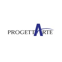 Progettarte | Officina Culturale logo - Similar company to Comitel & Partners