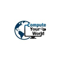 Compute Your World