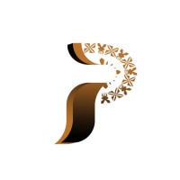 PACIFIKA SMART BUSINESS ADVISORY logo - Similar company to Kns Accountants Business Advisors