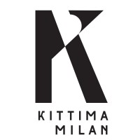 Kittima