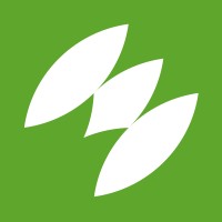 Mattiussi Ecologia logo - Similar company to Latter
