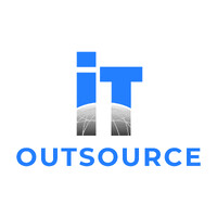 IT Outsource, LLC logo - Similar company to It Enabled