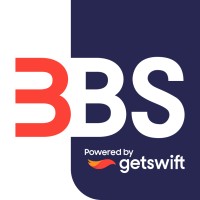 3BiiLSoft d.o.o. logo - Similar company to Mamon It Company