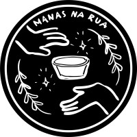 Manas Na Rua