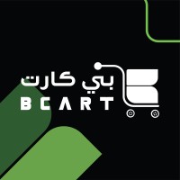 Bcart logo - Similar company to B-Cart Technology