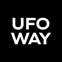UFOWAY logo - Similar company to Damyller