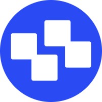 Elto Dialer logo - Similar company to Dialer Group