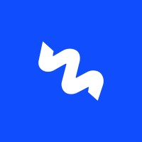 Dot Indigo logo - Similar company to Sunnah Technology