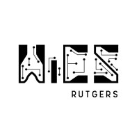 Rutgers Women in Computer Science logo - Similar company to Usacs