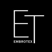 EmbroTex Co. logo - Similar company to Embrotex