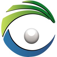 PT Mutiara Merdeka Jaya logo - Similar company to Pt. Borneo Prim