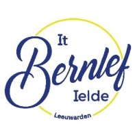 Ghbov It Bernlef Ielde