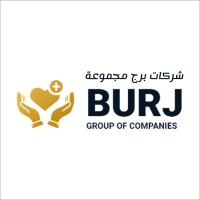Burj Premier Group L.L.C logo - Similar company to My Body Healer