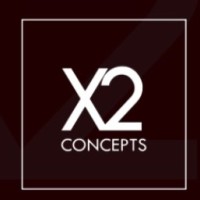 X2-Concepts