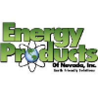 Energy Products of Nevada