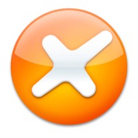 Boomtick Events logo - Similar company to Jack Rabbit Slim'S