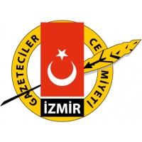 İzmir Gazeteciler Cemiyeti logo - Similar company to Ege Ajans