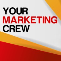 Your Marketing Crew