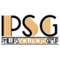 PSG, Inc.