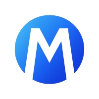 MEDYSN logo - Similar company to Gnova Biotech