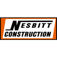 Nesbitt Construction, Inc logo - Similar company to Imber Construction