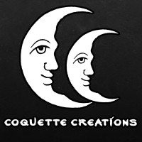Coquette Creations