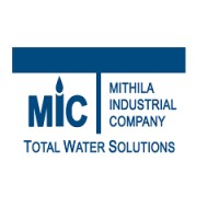 Mithila industrial company