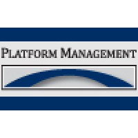 Platform Management logo - Similar company to Specialty Rtp