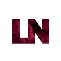 La'nush Apparels Ltd logo - Similar company to Vision Induction Wads Ltd.