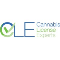 Cannabis License Experts logo - Similar company to Quality Smart Solutions
