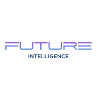 Future Intelligence UAV logo - Similar company to Smartdrones_Sa